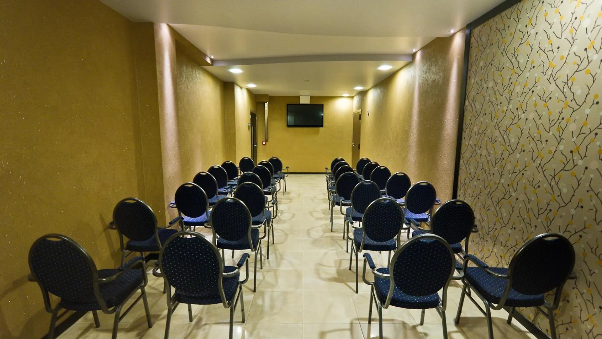 Melqart Hotel Sciacca