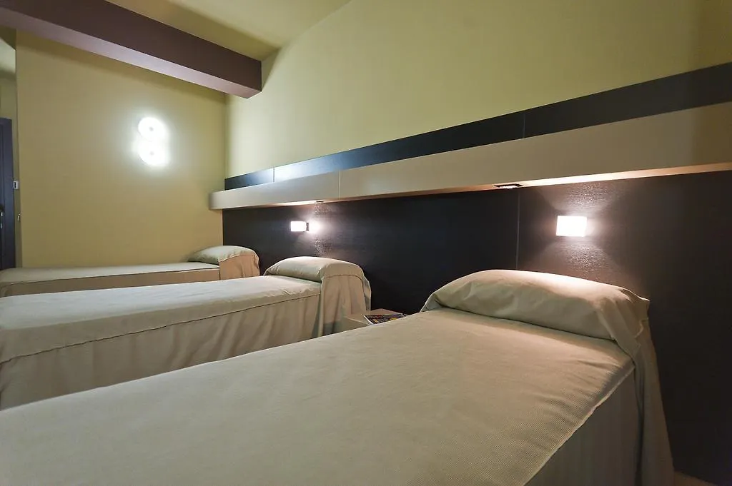 Melqart Hotel Sciacca