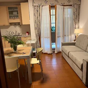 https://divin-terrazza.it-tuscanyhotel.com