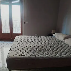 Casa vacanze Al Centro Di