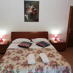 Maison d'hôtes Venice Vacation