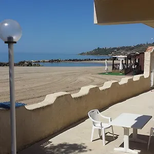 Appartamento Lido