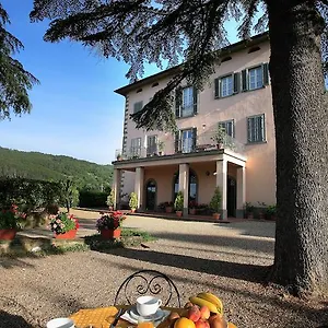 Appart hôtel La Grotta