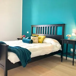 https://milano-55.in-sardinia.net