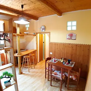 https://casa-la-fonte.it-tuscanyhotel.com
