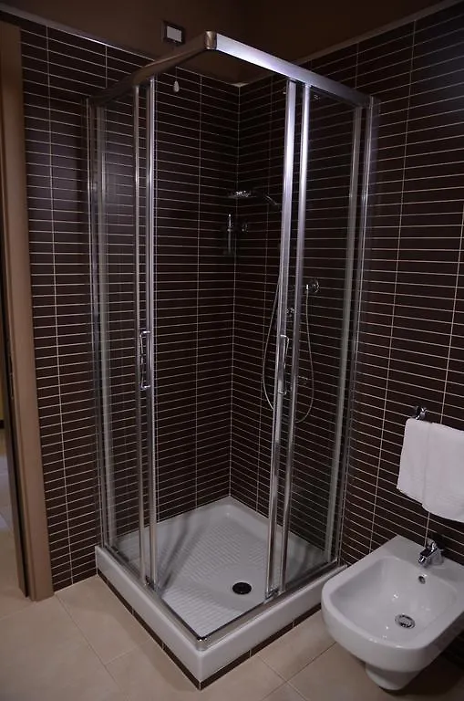 Melqart Hotel Sciacca