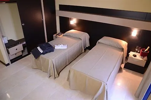 Melqart Hotel Sciacca