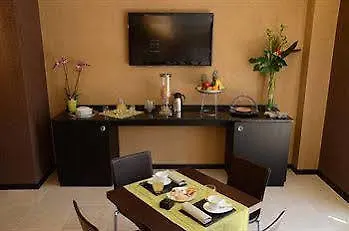Melqart Hotel Sciacca